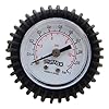 AIR-PRESSURE-GAUGE-FOR-INFLATABLE-BOAT-RAFT