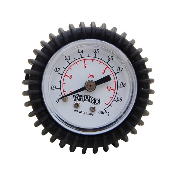 AIR-PRESSURE-GAUGE-FOR-INFLATABLE-BOAT-RAFT