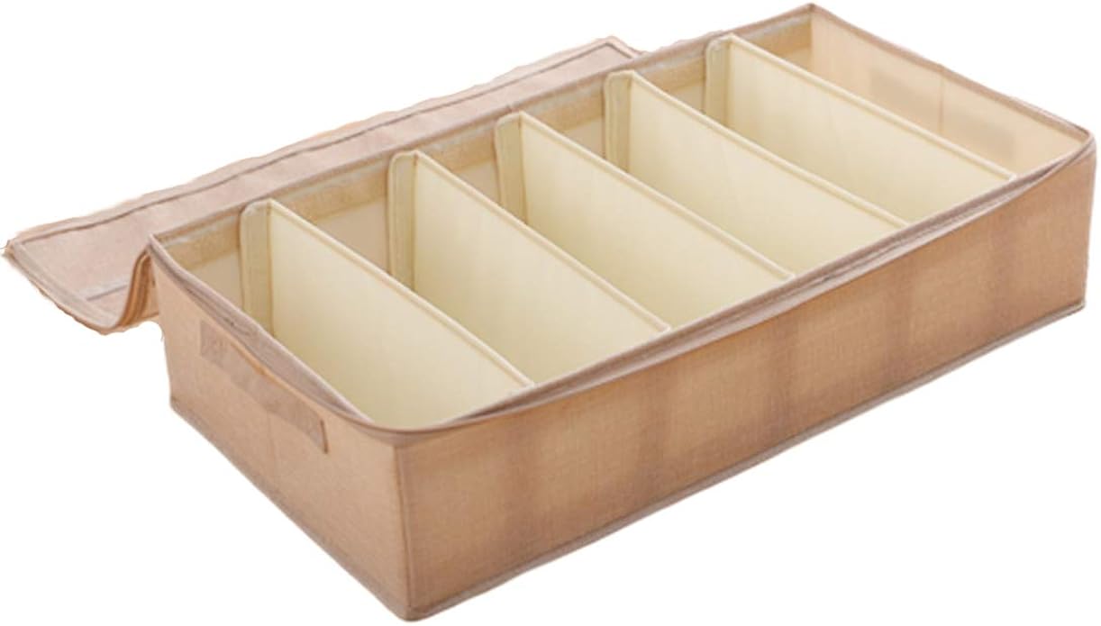 RCYPAA123 Resistente Caja De Almacenamiento Para Zapatos ...