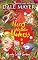 Livro Merry Misletoe Madness (Português Brasileiro) (Lovely Lethal Gardens (Português Brasileiro) Livro 27)