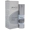 Image-Skin-Care-A-104N-Ageless-Total-Eye-Lift-Creme-15ml Image Skincare Ageless Total Eye Lift Creme, Green Tea, 15 ml