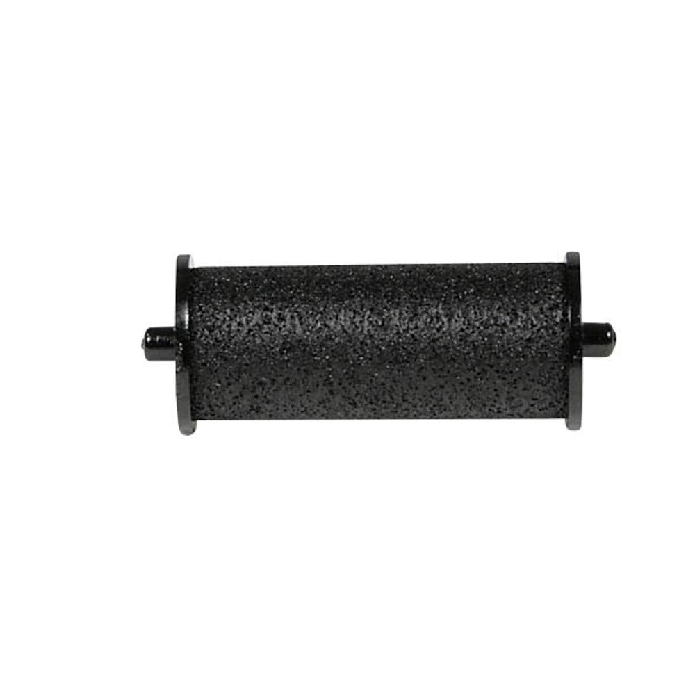 Checkpoint METO 8852660 Roller for Blue Line