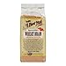 Bob's Red Mill Wheat Bran, 20 oz (2)
