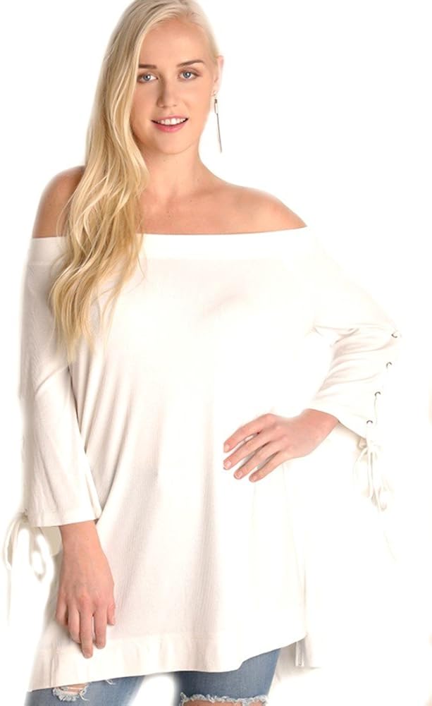 umgee plus size clothing