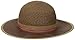 Columbia Women's Spring Drifter Straw Hat