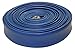 Blue Devil 100-Foot Backwash Hose for Pool with Hose Clamp, 1-1/2