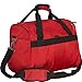 Delsey Luggage Helium Sky 2.0 Personal Tote