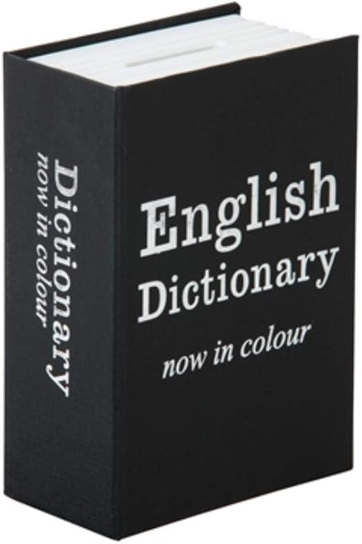 Amazon 本とは貯金箱 おもちゃ おもちゃ