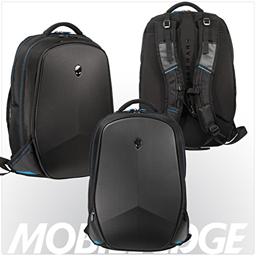alienware backpack 18