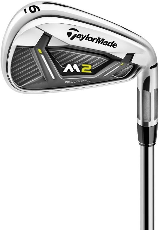 mens golf iron sets