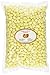 BUTTERED POPCORN Jelly Belly Beans ~ 2 Pounds
