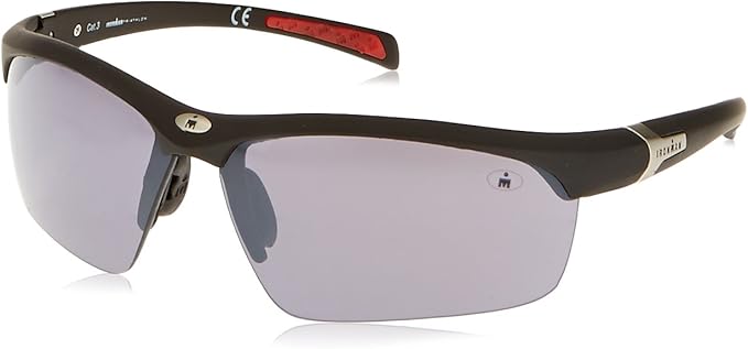 best sunglasses under 200 dollars