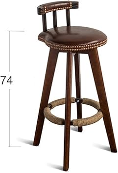 Modern Home Bar Counter : Modern Bar Counter Kitchen Design Ideas - All bar & counter stools quickship.