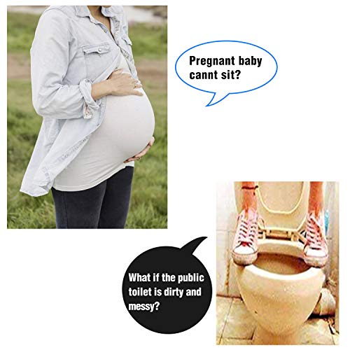 image for hi-top Female Urination Device-Lets Women Pee Standing Up Portable Fem