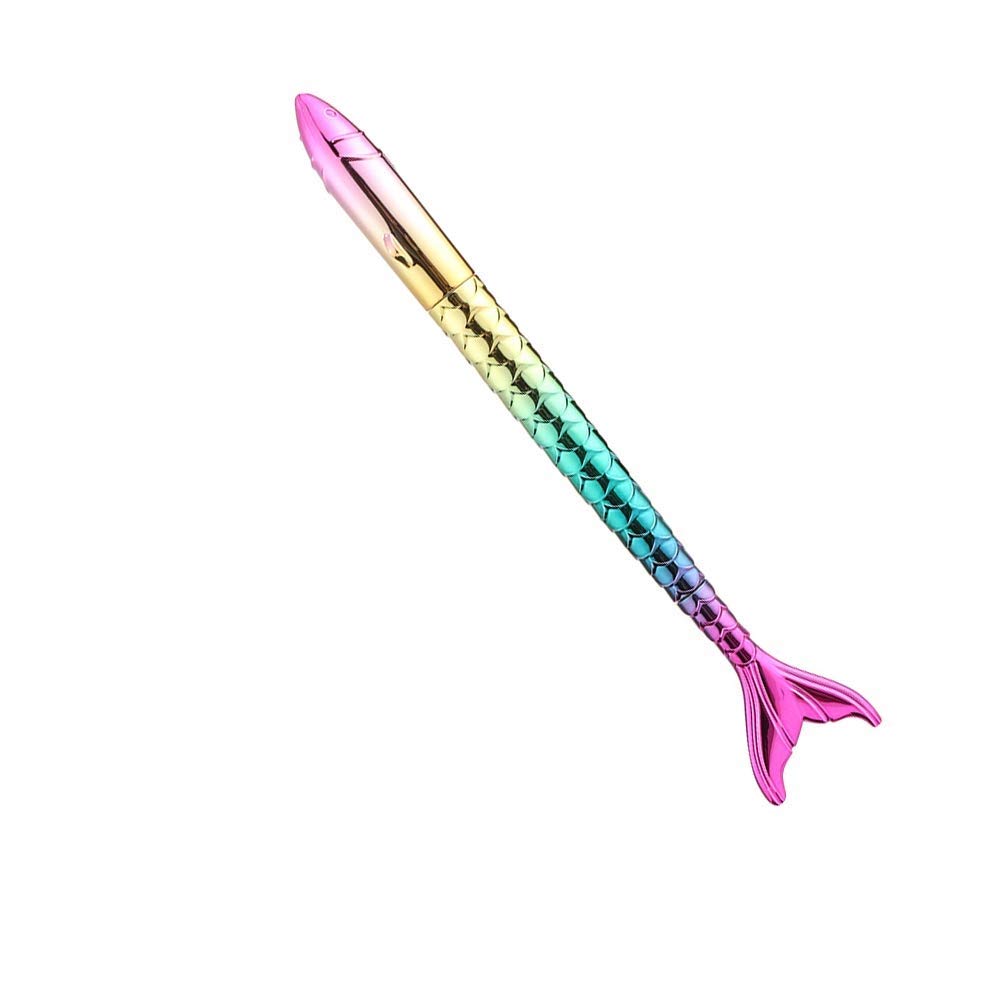 gifts for office girls
