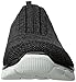 Skechers Sport Women's Empire Inside Look Fashion Sneaker