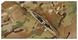 VIKTOS Men's Tactical Hiking Hunting Comfortable
