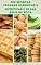 Livro 700 Receitas Veganas Clássicas E Nutritivas E De Dar Água Na Boca : Receitas De Café Da Manhã, Almoço, Jantar, Sopas, Saladas, Macarrão, Feijão, Biscoitos, Tortas, Bolos, Feriados, Caçarolas, Pizza