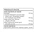 Thorne Research Veterinary - PhytoprofenVET - Supports Normal Inflammatory Response - 60 Capsules