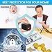 Mini Hidden spy Camera,Full HD 1080P Hidden spy Camera Charger with Video Record and Motion Detection for Home,Office Use | No Wi-Fi Needed