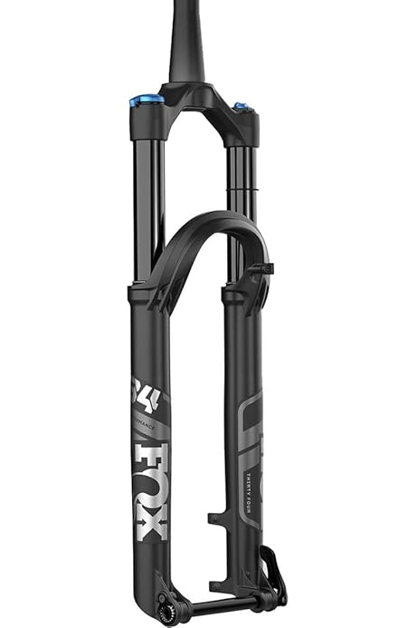 Axle Maxle Stealth Front Maxle Stealth Front MTB 15x110mm (Length - Main Image