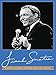 Frank Sinatra - Francis Albert Sinatra Does His Thing