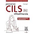 Percorso CILS cittadinanza