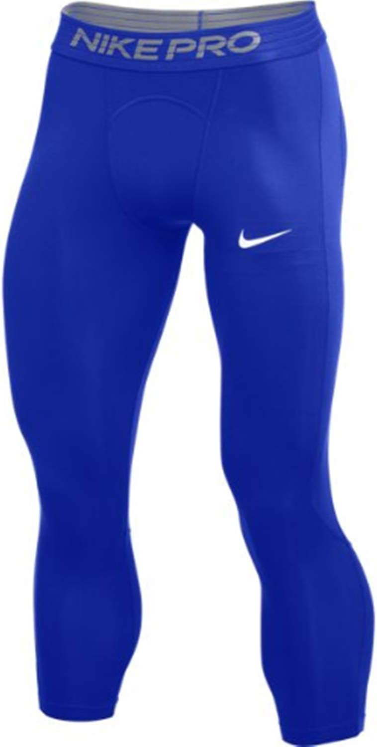 Men’s Pro 3/4 Tight