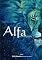 Livro Alfa : Sistema de Role Playing Game (RPG)