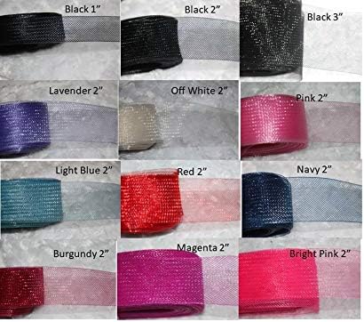 millinery hat making supplies