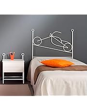 Cabeceros infantiles | Amazon.es