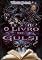Livro O Livro De Gulsi