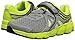 Saucony Kotaro 3 A/C Running Shoe