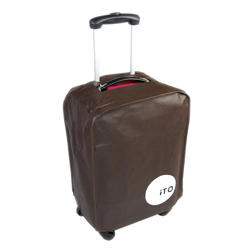 ito luggage