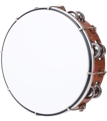 ⑦ スマイル 様 tambourine ⑦ スマイル 様 tambourine ⑦ スマイル 様 tambourine ⑦