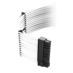 CableMod C-Series Classic ModMesh Sleeved Cable Kit