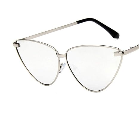 lentes cat eye hombre