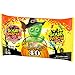 Sour Patch Kids Seasonal Treat Size Halloween Candy, 1 Pack of 22 Ounce