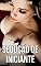 Livro Sedução de Iniciante