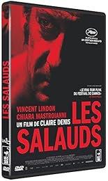 Les Salauds