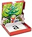 Amazon.com Gift Card in a Holiday Pop-Up Box primary
