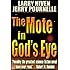 The Mote in God's Eye (Mote Series Book 1)