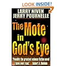 The Mote in God's Eye (Mote Series Book 1)