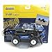 ERTL 1/64th New Holland SP.400F Sprayer