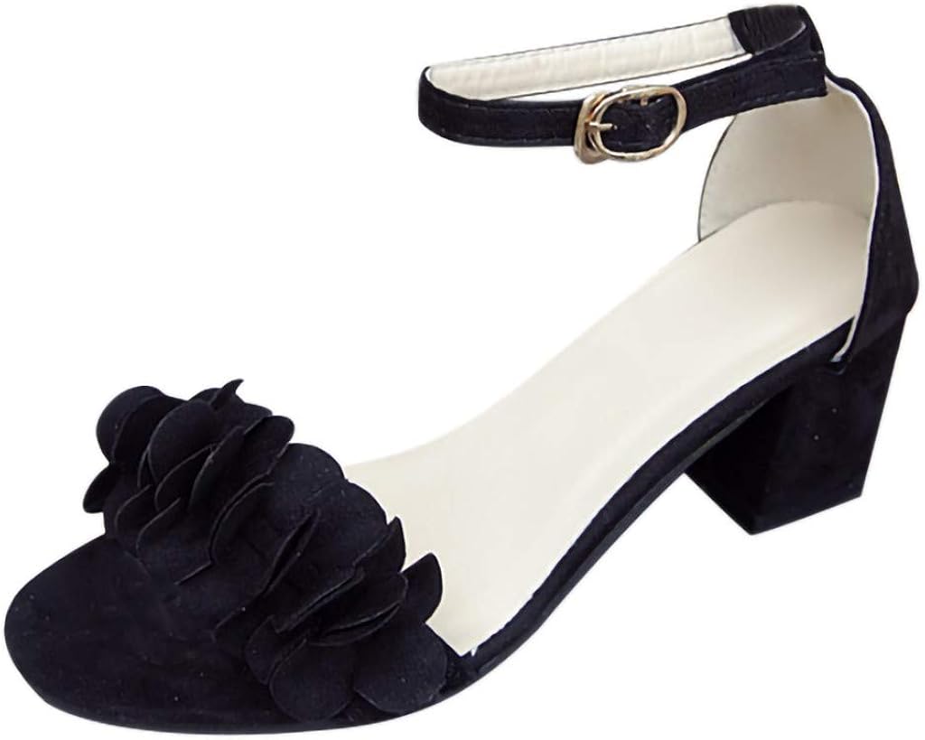 macy's closed toe sandals