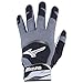 Women's Mizuno Finch Softball Batting Gloves