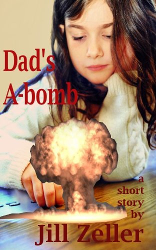 Dad's A-bomb