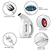   Steamer For Clothes,Handheld Clothes Steamers,180ml Powerful Wrinkle Remover Garment Fabric Steamer.Portable,Compact-Travel/Home.Automatic Shut-Off Safety Protection.Ironing Glove Included