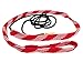 Wydan Gun Bore Cleaner Snake .22 Caliber Bore Cleaner