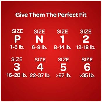 huggies little snugglers diapers size 6